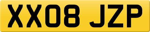 XX08JZP