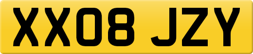 XX08JZY