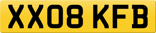 XX08KFB