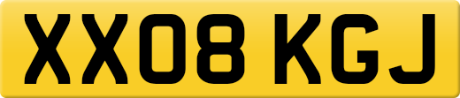 XX08KGJ