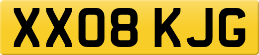 XX08KJG