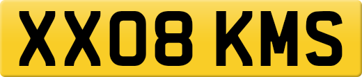 XX08KMS
