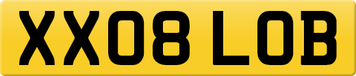 XX08LOB