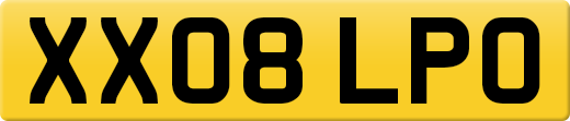 XX08LPO
