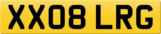 XX08LRG