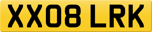 XX08LRK