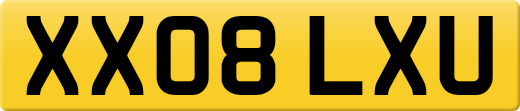 XX08LXU