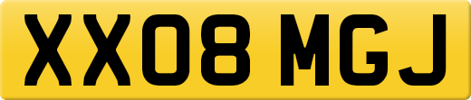 XX08MGJ