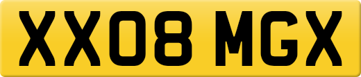 XX08MGX