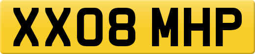 XX08MHP