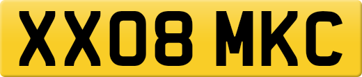 XX08MKC