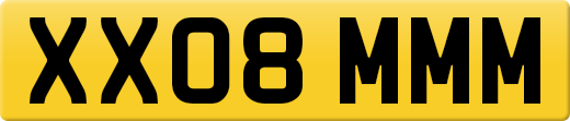 XX08MMM