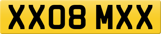 XX08MXX