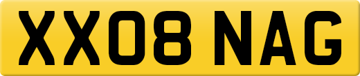 XX08NAG