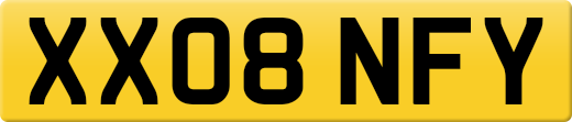 XX08NFY