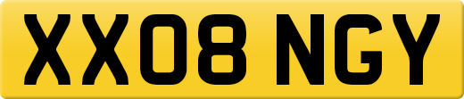 XX08NGY