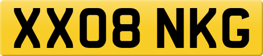 XX08NKG