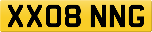 XX08NNG