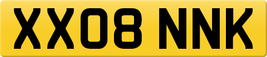XX08NNK