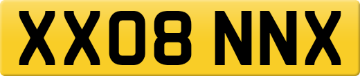 XX08NNX