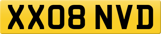 XX08NVD