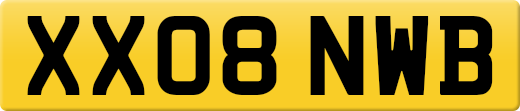 XX08NWB
