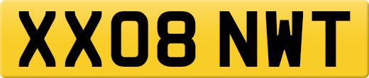 XX08NWT