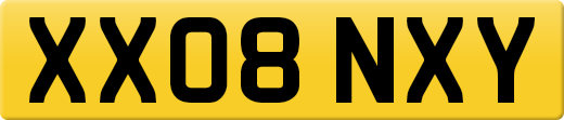 XX08NXY