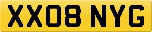 XX08NYG