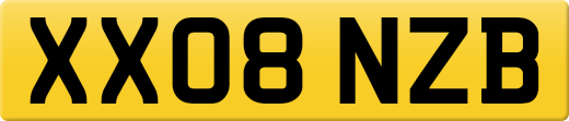 XX08NZB