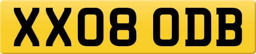 XX08ODB