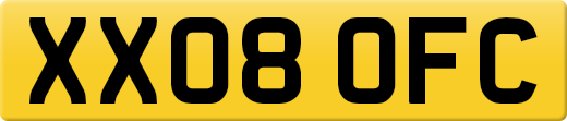 XX08OFC
