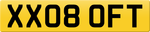XX08OFT