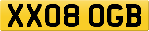XX08OGB