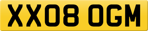 XX08OGM