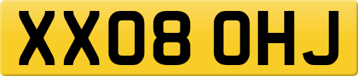 XX08OHJ