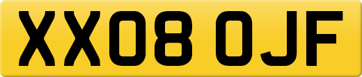 XX08OJF