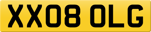 XX08OLG
