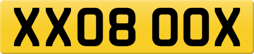 XX08OOX