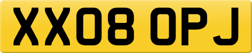 XX08OPJ
