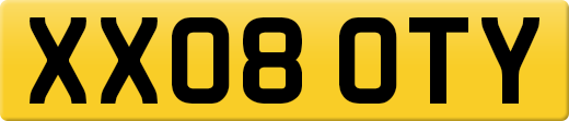 XX08OTY