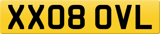 XX08OVL
