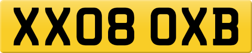 XX08OXB