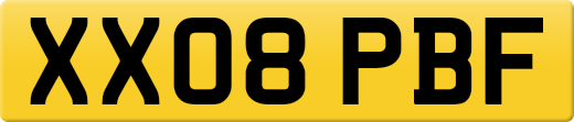 XX08PBF