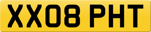 XX08PHT