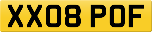 XX08POF