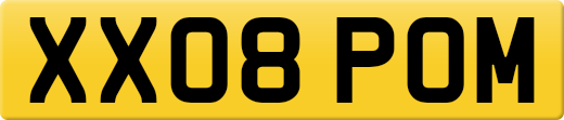 XX08POM