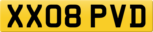 XX08PVD