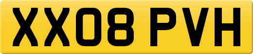 XX08PVH