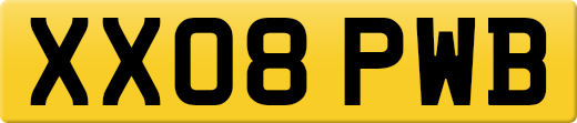 XX08PWB